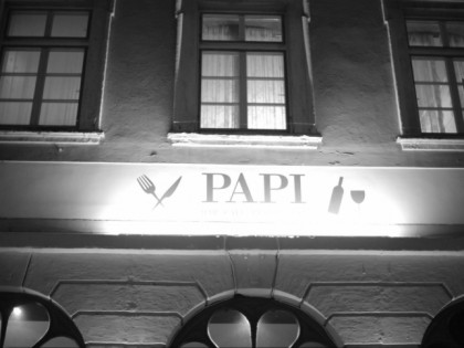 Фото: Papi 